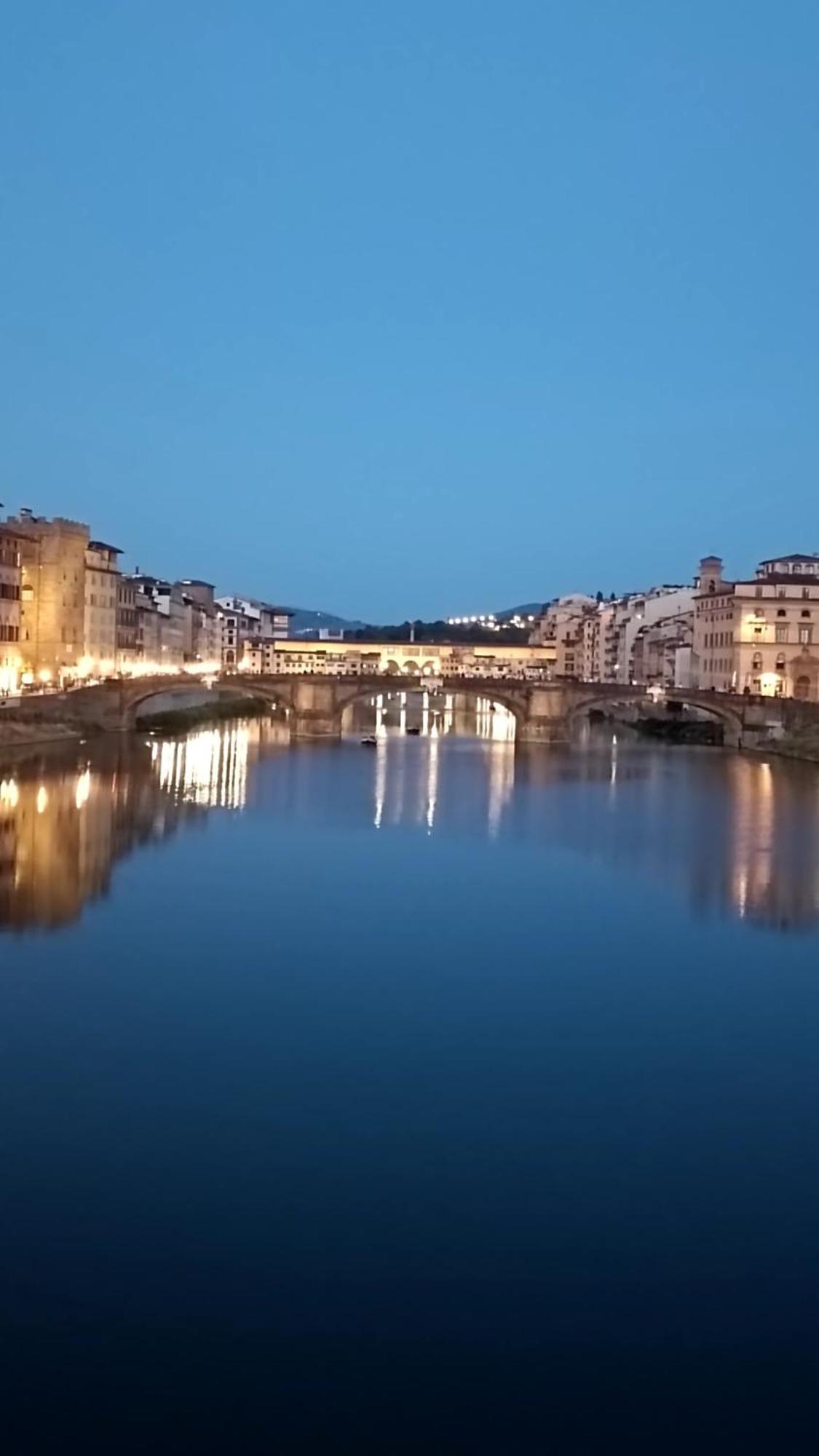 Taverna Abitazione A 15 Km Da Firenze Prato  Kültér fotó